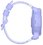 Детские часы ELARI KidPhone 4G Wink фиолетовый