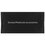 Aceline  Infinix HOT 60 Pro