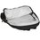 Backpack DEXP BR1540NB black