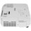 Проектор Epson EB-FH08 белый