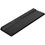Keyboard and mouse Wireless   A4Tech Fstyler FG2300 Air 2 black