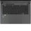 16" Ноутбук ASUS ROG Strix G16 G615LW-S5080 черный
