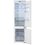 DEXP BIB4-28AHE