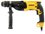Перфоратор DeWalt D25134K