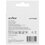 Картридж Aceline NS-PG545XLBK черный