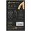 Мышь Attack Shark R5 Ultra [Shark R5 Black]