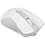 Мышь A4Tech Bloody R90 Plus [R90PLUSGREUISHWHITE]