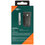 Мультитул FinePower MFT6B-P02