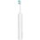 Электрическая зубная щетка Xiaomi Oscillation Electric Toothbrush белый
