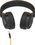 Simsiz/simli quloqchinlar A4Tech Bloody MR595  qora 2024