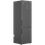 LG GC-B509ANPWсеребристый
