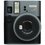 Instant camera FujiFilm Instax mini 41