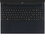 16" Ноутбук Acer Predator Helios Neo 16 PHN16-72-94F4 черный