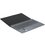 15.6" Ноутбук Lenovo IdeaPad Slim 3 15AMN8 серый