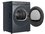 Dryer Haier HD100-A2387SU1 gray