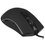 Игровой набор DEXP Hellfire GS-100 черный