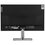 23.8" Монитор Lenovo L24q-35 черный