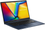 14" Ноутбук ASUS Vivobook 14 X1404VA-EB866 синий