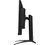31.5" Монитор Acer Predator XB323QKV3bmiiphx черный