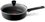 Сотейник Tefal Just 4215224