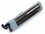 Инфракрасный обогреватель Hintek Intense-1000R