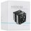 Кулер для процессора DEEPCOOL AG620 G2 [R-AG620-BKNPMG2-G] черный