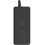 USB-разветвитель DEXP PJT-9197