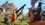 Игра Goat Simulator Remastered (PS5)