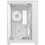 Корпус Ocypus Iota C70 Curve ARGB [Iota-C70-WHD400CD-GL] белый