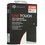 2 ТБ Внешний HDD Seagate One Touch [STKY2000400]