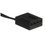 Реверсный вентилятор LIAN LI UNI FAN TL WIRELESS 120-1 REVERS [G99.12RTL1W1B.R0] черный