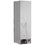 Haier CEF537ASDсеребристый