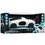 Radio-controlled car drift Aceline Drift Racing Car