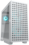 Корпус Cougar Airface ECO RGB White  белый