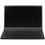 15.6" Ноутбук F Plus FLAPTOP-I-Series черный