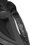Утюг Polaris PIR 2820AK 3m черный
