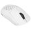 Mouse wireless/wired ARDOR GAMING Phantom  white