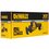 Сабельная пила DeWalt DCS369N   , Без ЗУ, Без АКБ