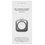 Магнитное зарядное устройство Satechi Magnetic Charging Dock для Apple Watch/ AirPods