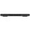18" Ноутбук Machenike L18 PRO Warrior Ultra черный