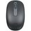Sichqoncha simsiz Logitech M196 [910-007459] kulrang