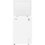 Муздатыгыч ларь KRAFT BD (W)-102QX