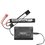 Зарядное устройство ROBITON HobbyCharger01