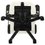 Компьютерное кресло AndaSeat Kaiser 4 V2 L6D Armrest белый