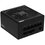 Блок питания Chieftec Vega M [PPG-750-C] черный