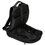 Рюкзак KEYRON Mensa Pol-C43-BLK черный