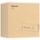 Mini PC DEXP Atlas AT02CY