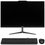 23.8" Моноблок MSI Modern AM242 12M-1488XRU [9S6-AE0711-1488]