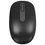 Sichqoncha simsiz Logitech M196 [910-007459] kulrang