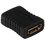 Переходник  Cablexpert HDMI - HDMI